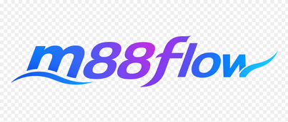 m88flow